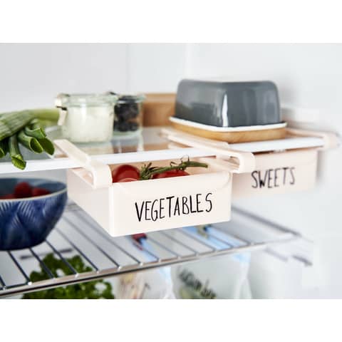 Marcatore a vernice edding 750 punta conica 2-4 mm giallo E-750 005